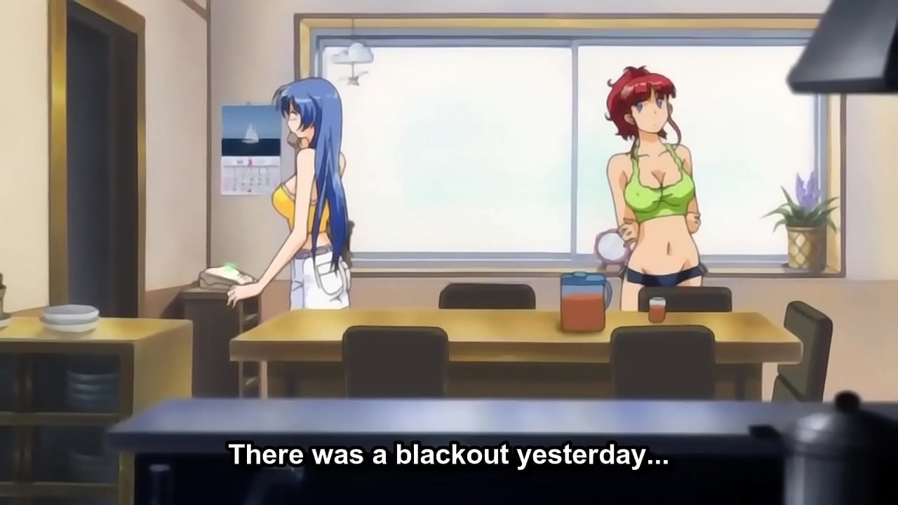 Uncensored Yuri Phone Fuck