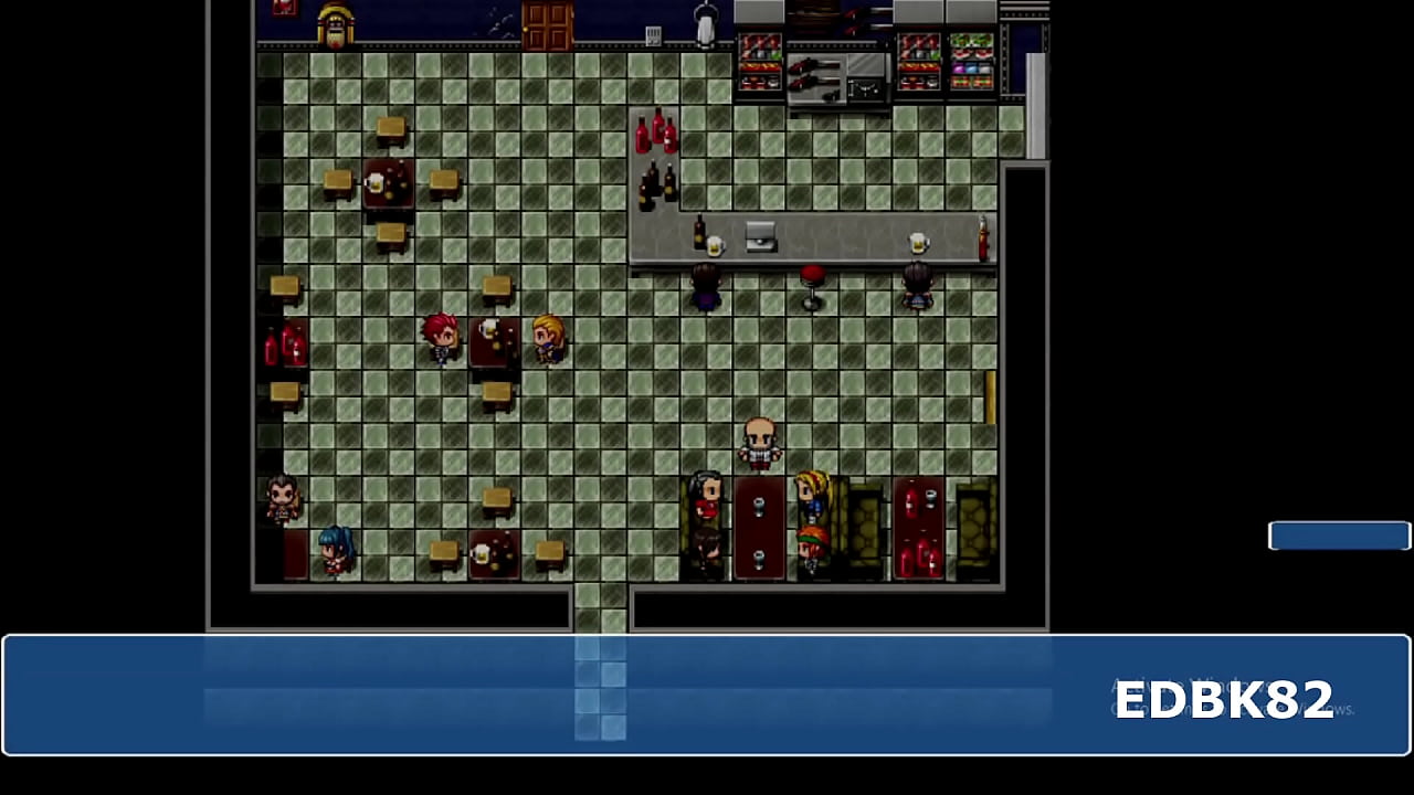 lili of the valley how become slut and cheating