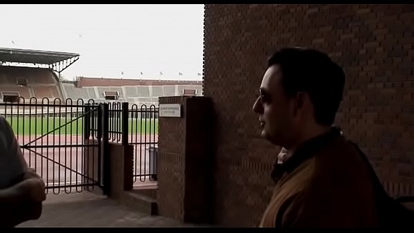 Playgirl gets licked and bonks