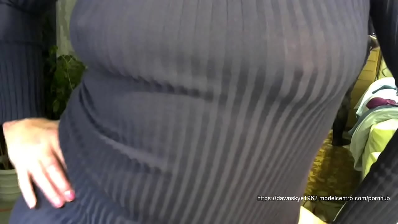 Dawnskye1962 - update #117 - 05 spank me - Sep 06, 2025