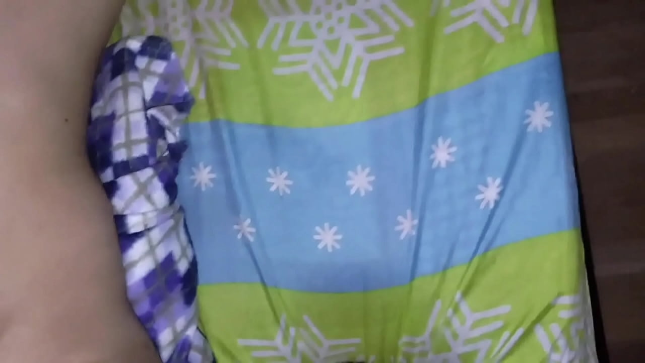 mi madrastra obtiene el castigo que tanto se merec&iacute;a en noche buena