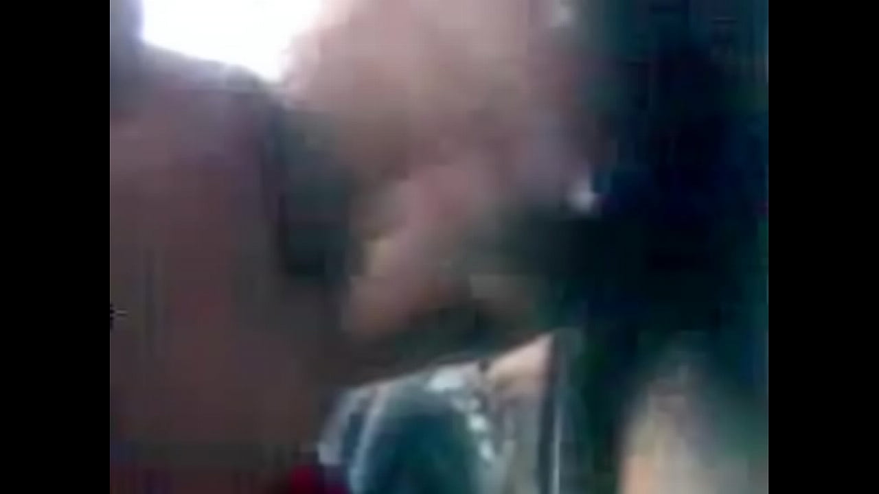 bu cu cong an can tho