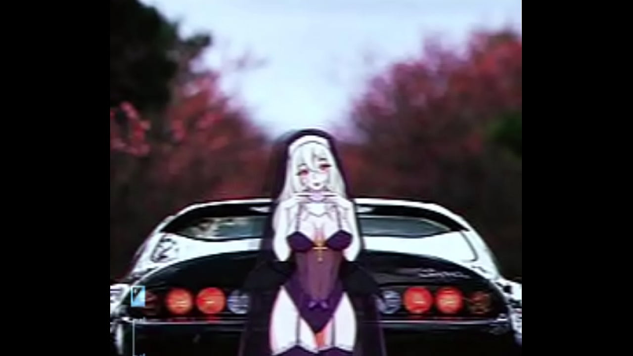 Yzanoru - MANDRAKE TE DEIXA DE PERNA ABERTA PH&Oslash;NK UwU