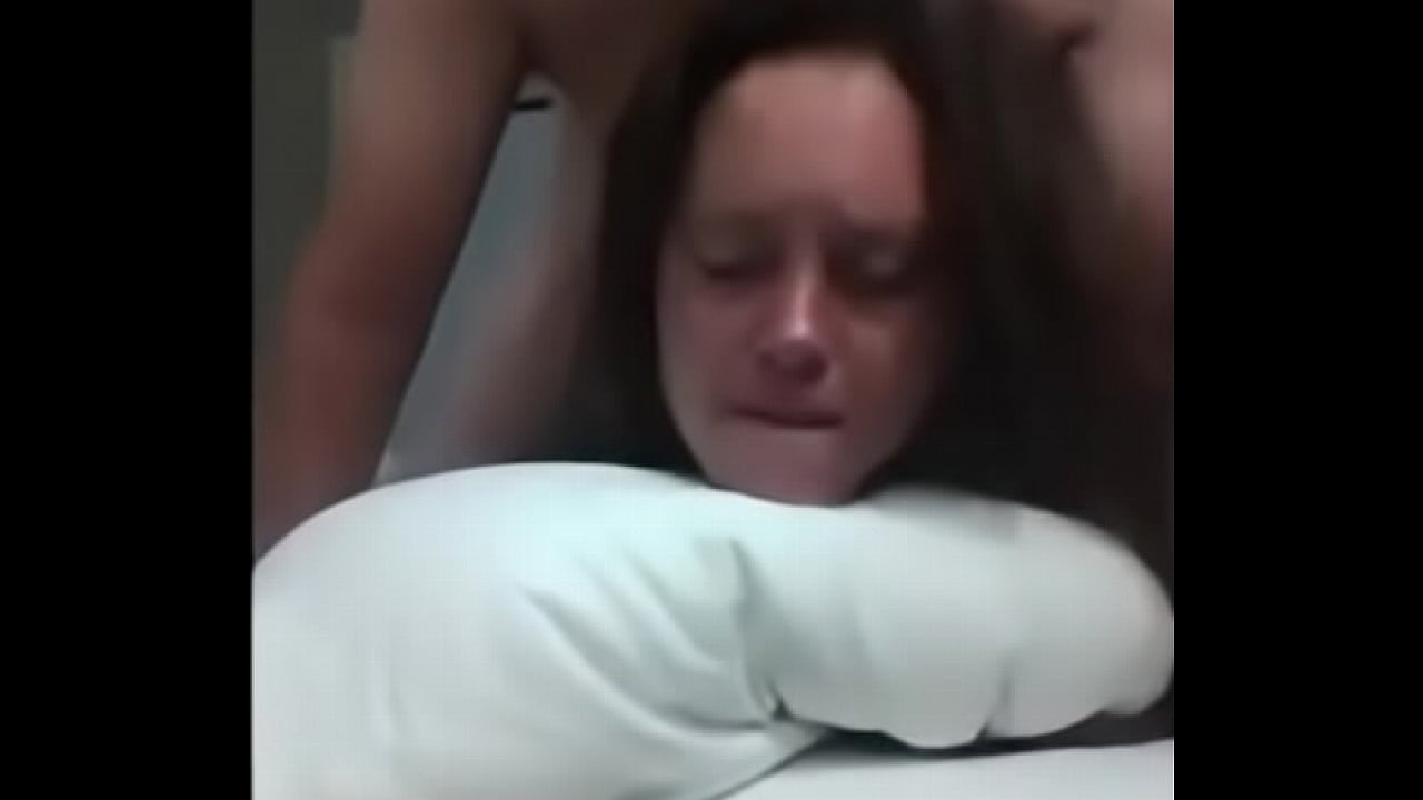 8317862 fucking my wife s ass 3