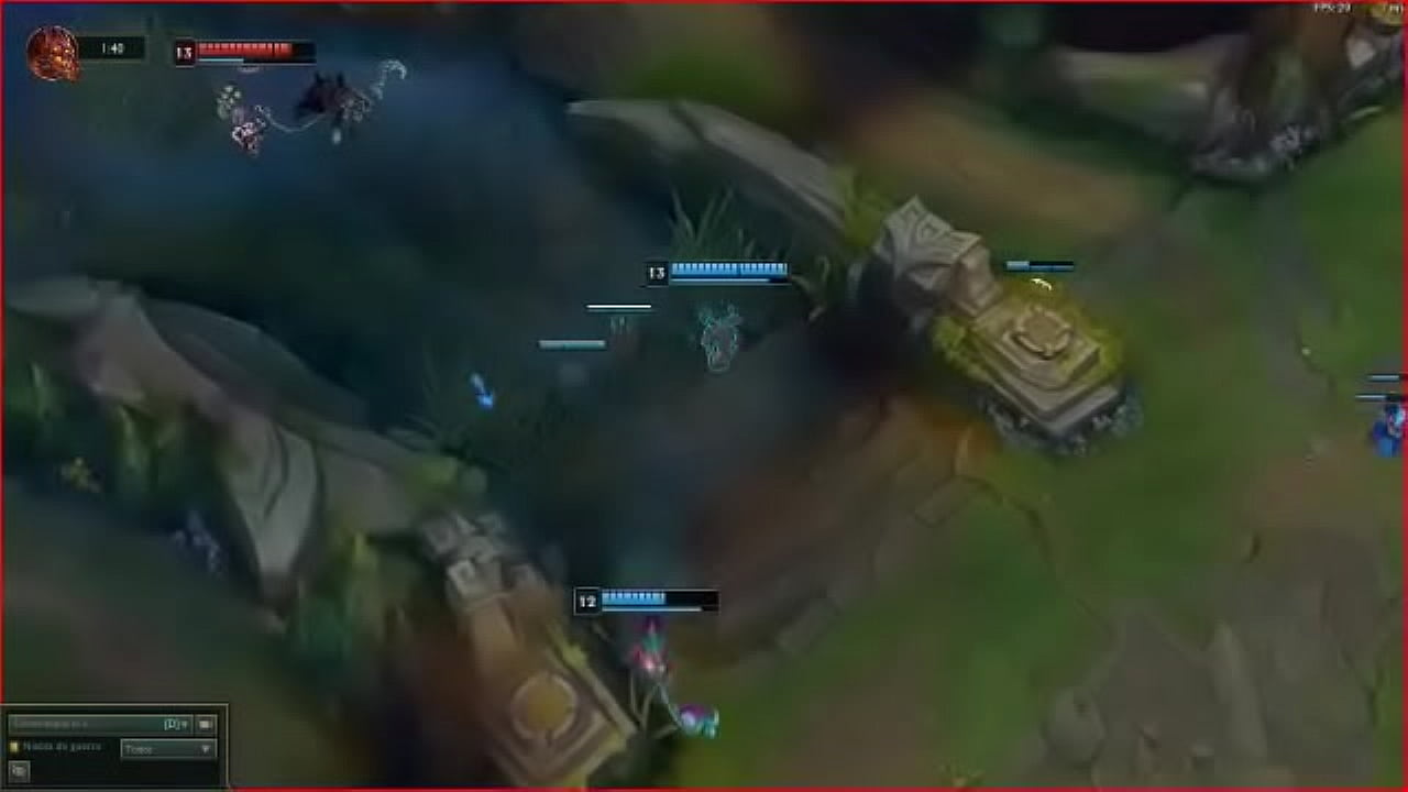 v. anal a milfs y rata