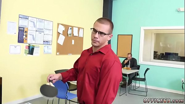 Ebony teen gay boys free porn vids  rude jam naked young gay boys