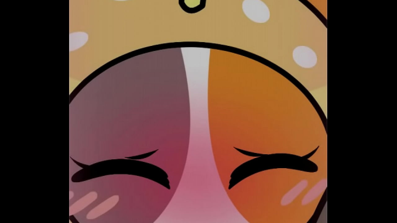 Cofi x Cheezborger (Chikn Nuggit Parody)