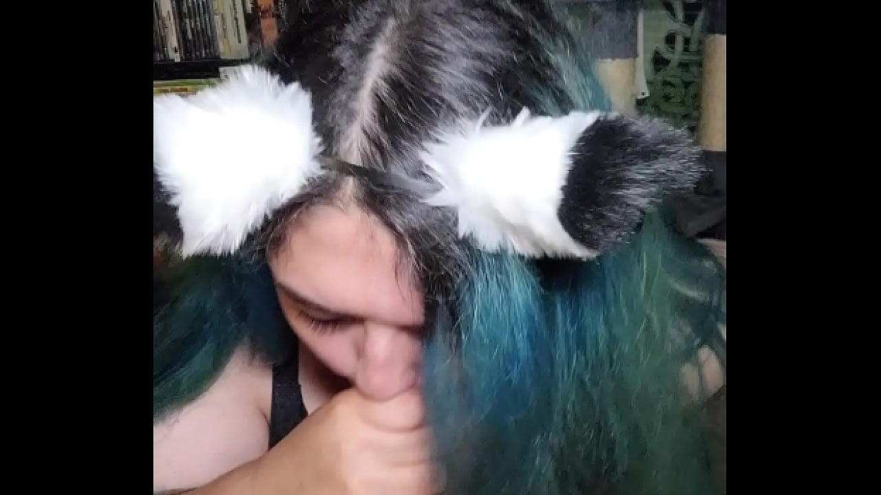 Maybe I had a little too fun?