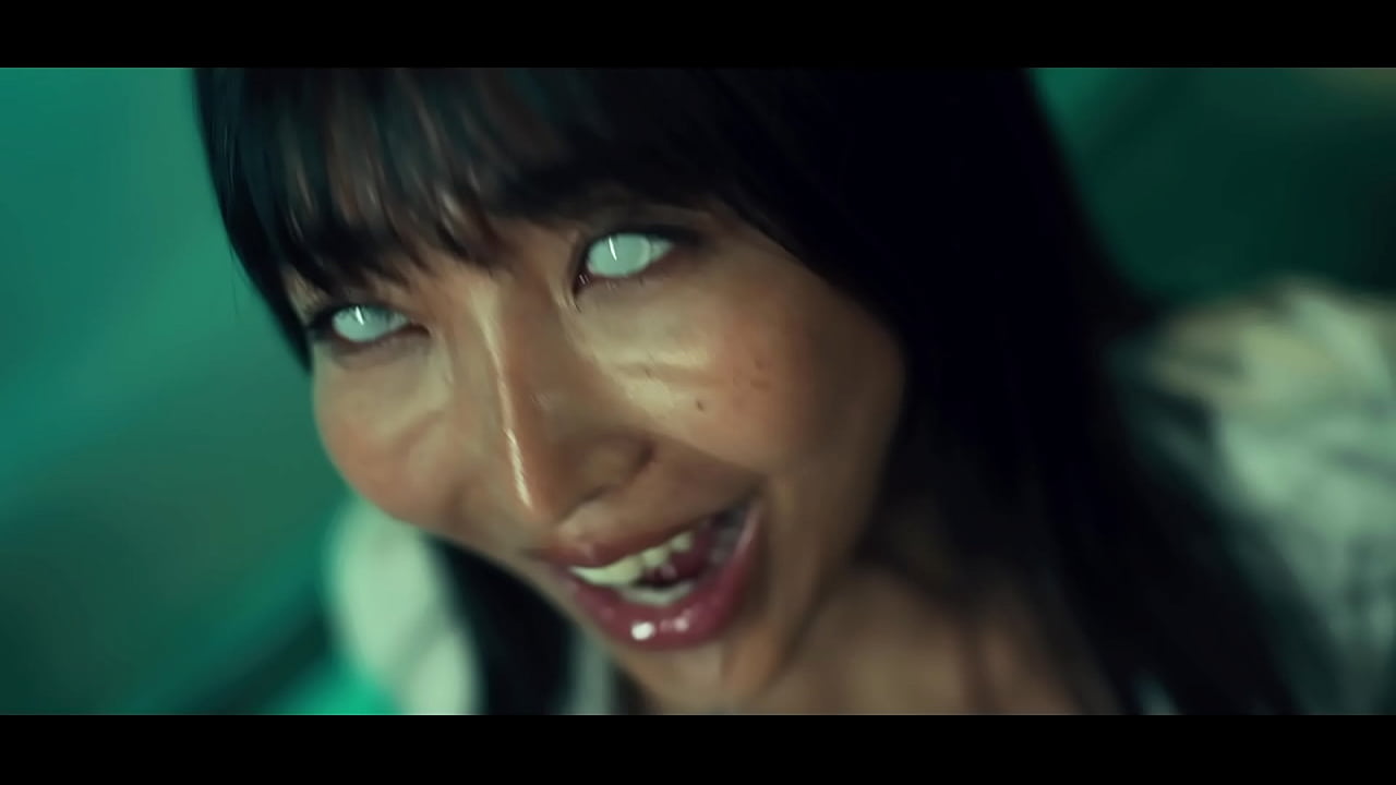 Asian Girl Turns Sex Addict And Takes Load After Load - Can't Get Enough Cum In Her Pussy TRAILER