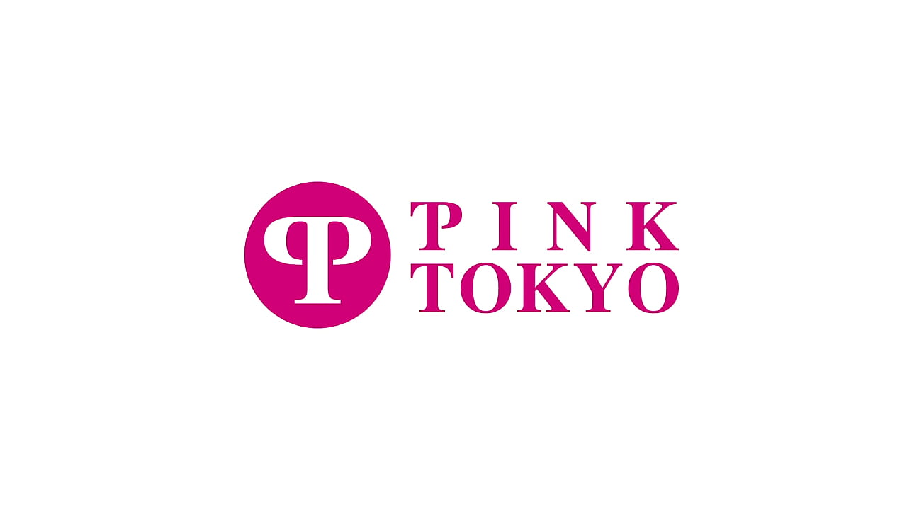 PINK TOKYO