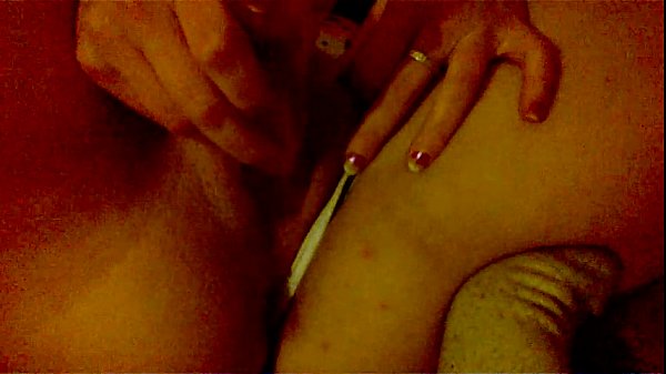 amber having fun....no editing