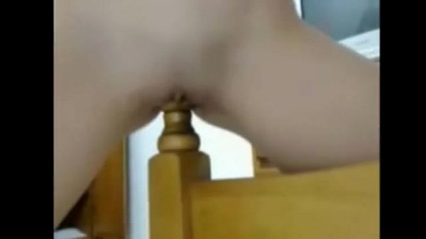 Duas novinhas peladas na web - mais v&iacute;deos e fotos em playbowersbr.tumblr.com