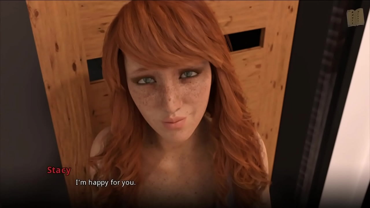 WVM 126, Security Does Not Recognise John.