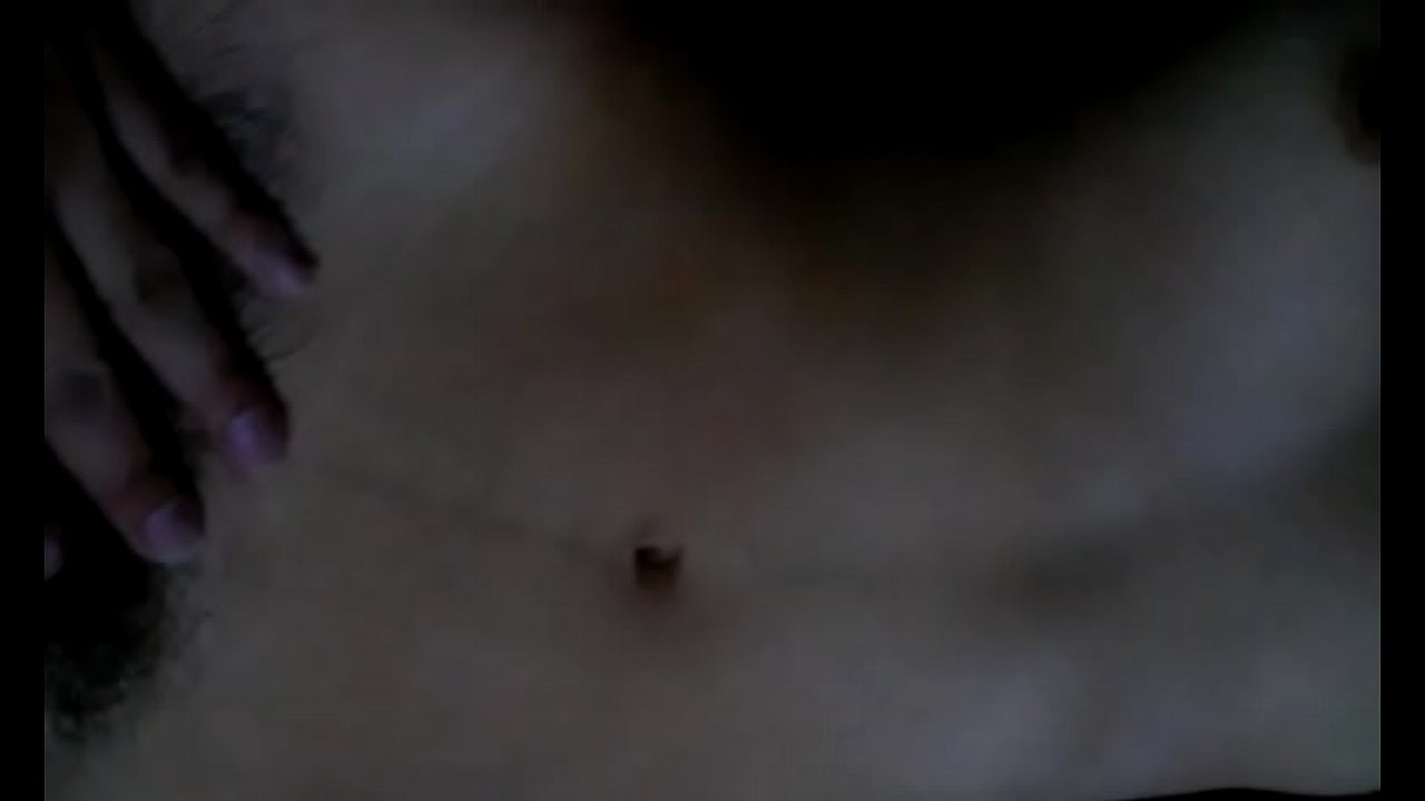 Ch2 Toco sus pechos y disfruto entre sus piernas