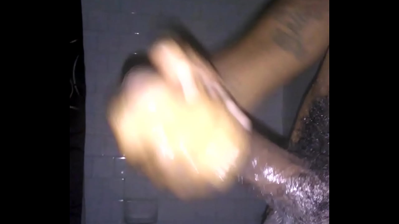 hard cock explodes Q