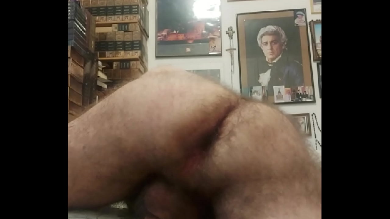 I want to be fucked!!