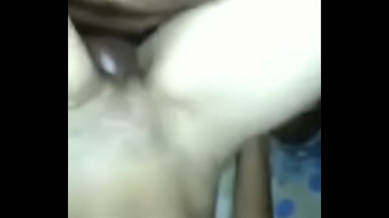 नेपाली बियर बार वाली लड़की को होटल में पूरी रात चुदाई की