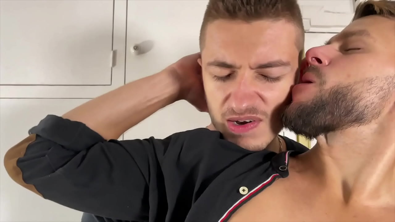 Storm | Ep #1 - Temp&ecirc;te Sib&eacute;rienne