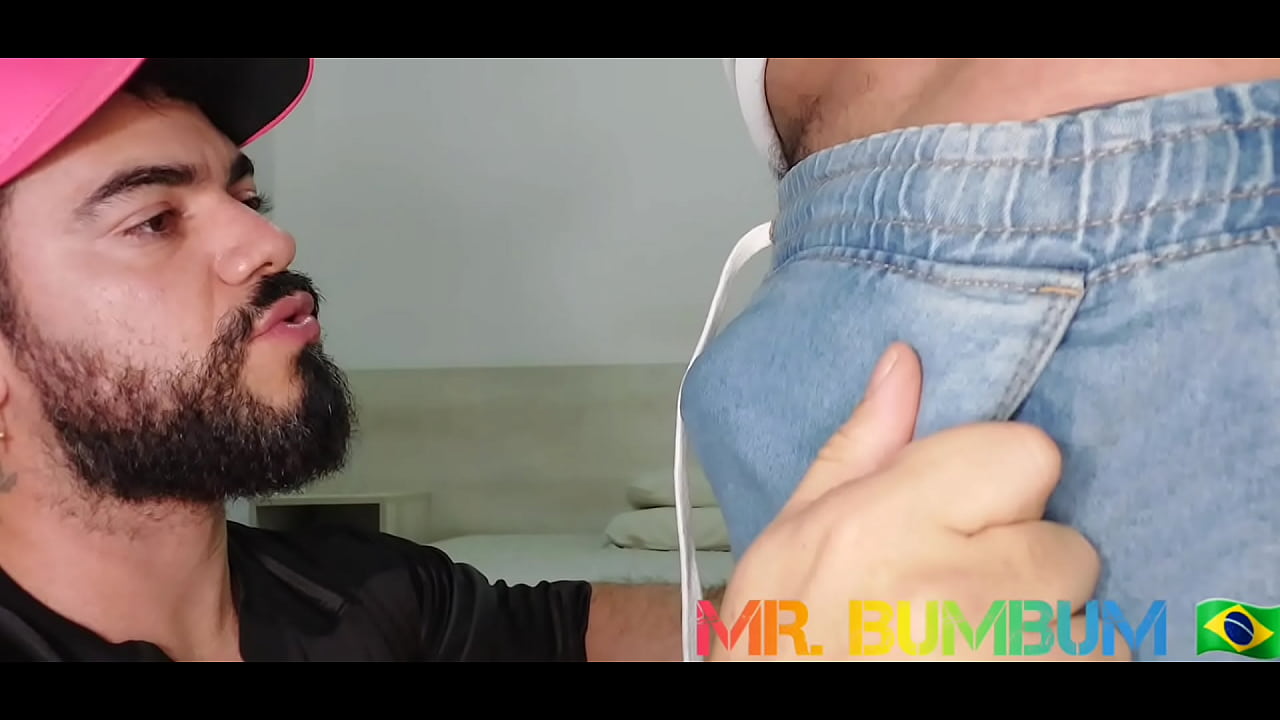 MrBumbumbrasil