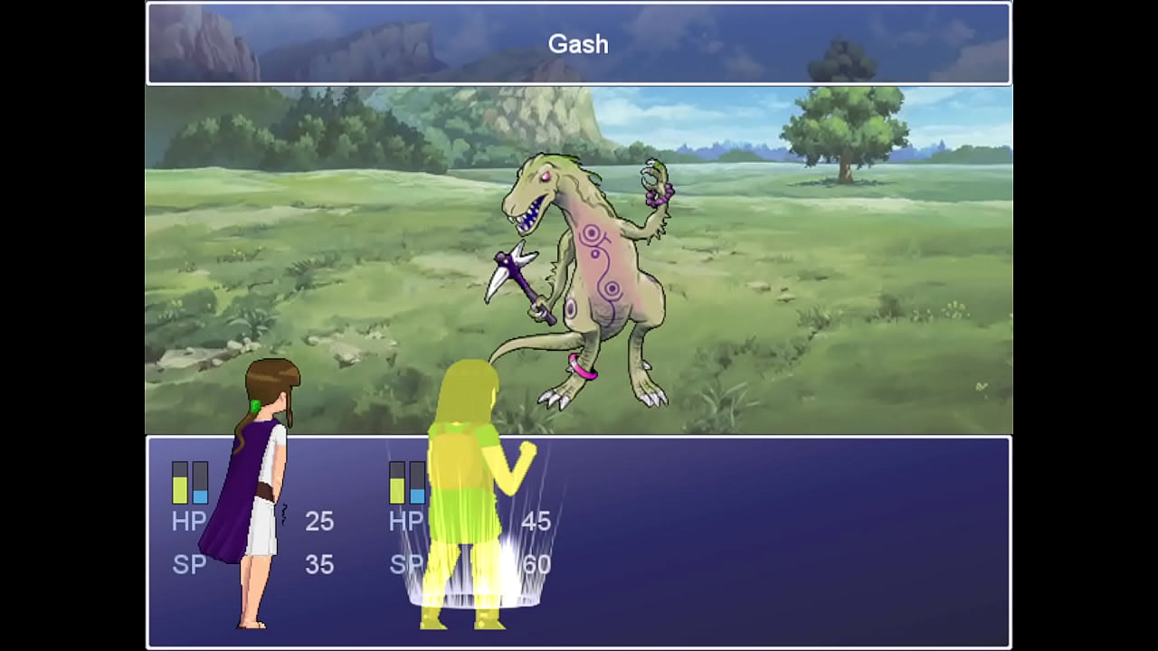 Mount & Blade Warband Part. 1 (Rev. A) - Walkthrough #11 (Perspectives)