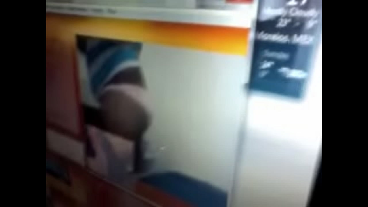 cachonda webcam y yo 4