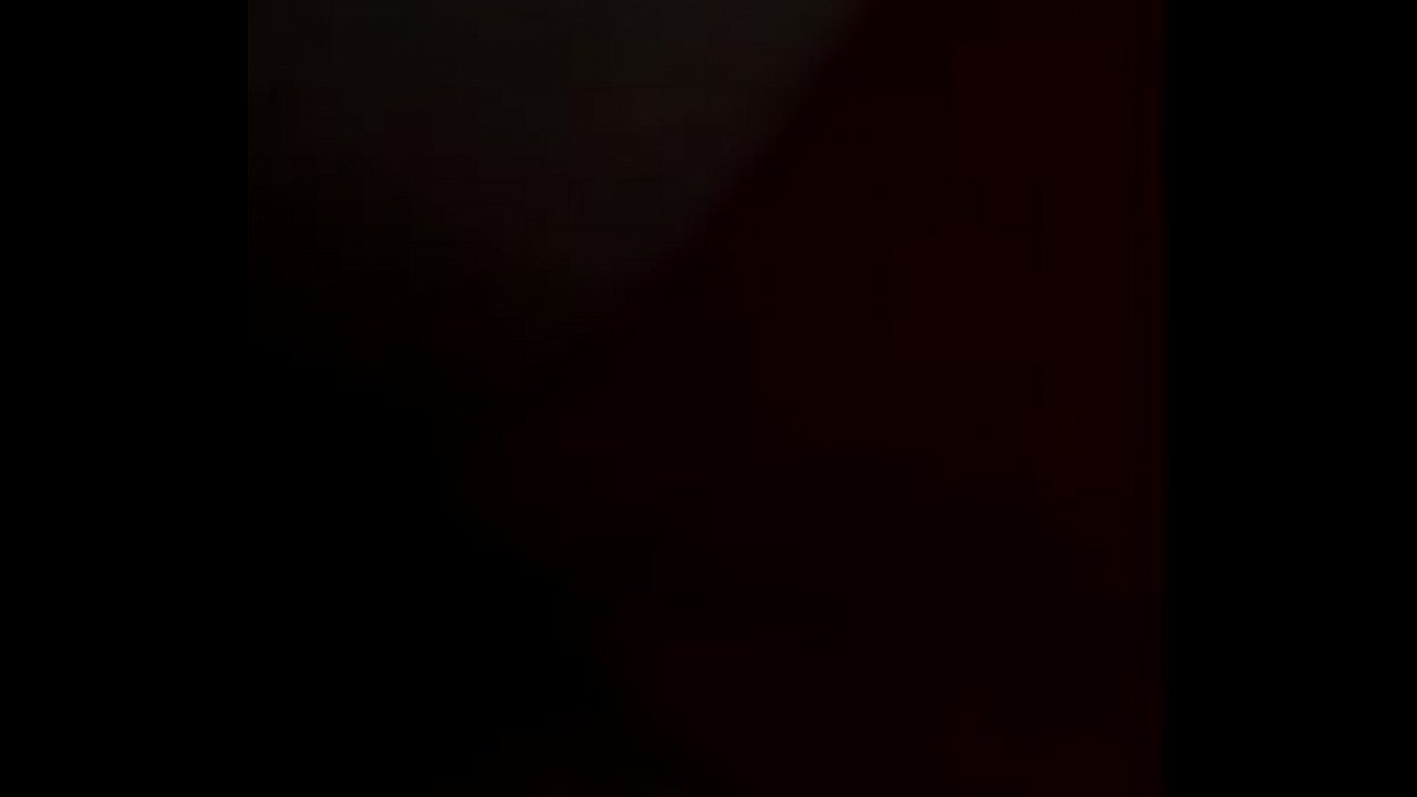 H COME FORT&Atilde;O