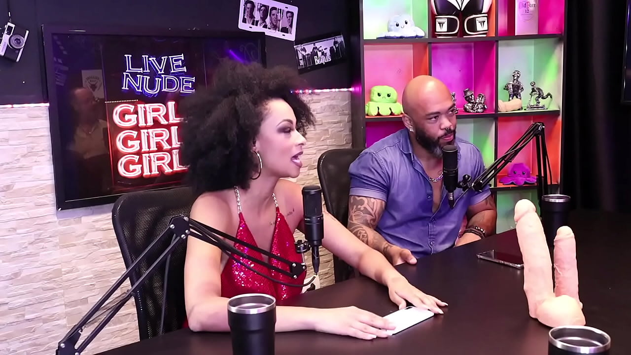 Donos da Villa Fonttina e Desejo Lascivo