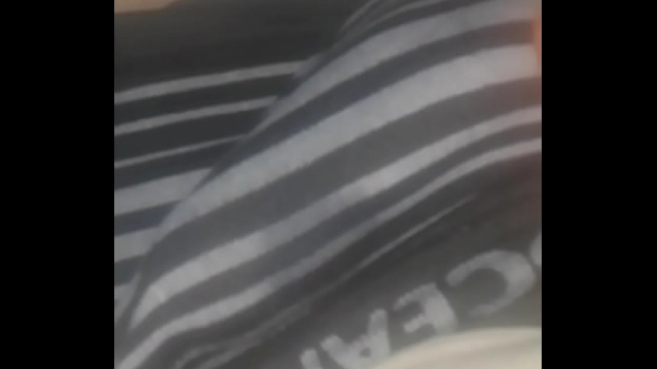 Me exibindo pra voc&ecirc;s  quem gostar curte me chama no Zap