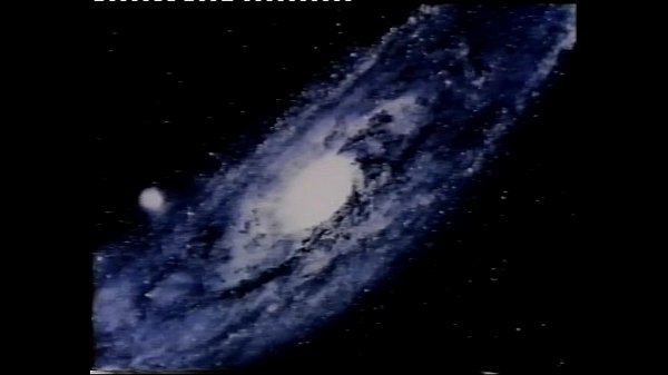 Los Amantes Del Zodiaco / THE SEX AND THE STARS ( ALAN STEIN, BOB ROBERTS)