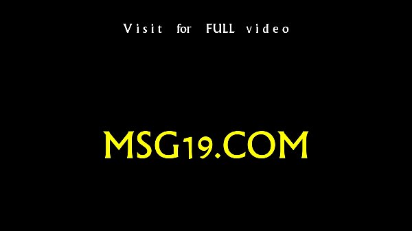 Experienced cutie gives head