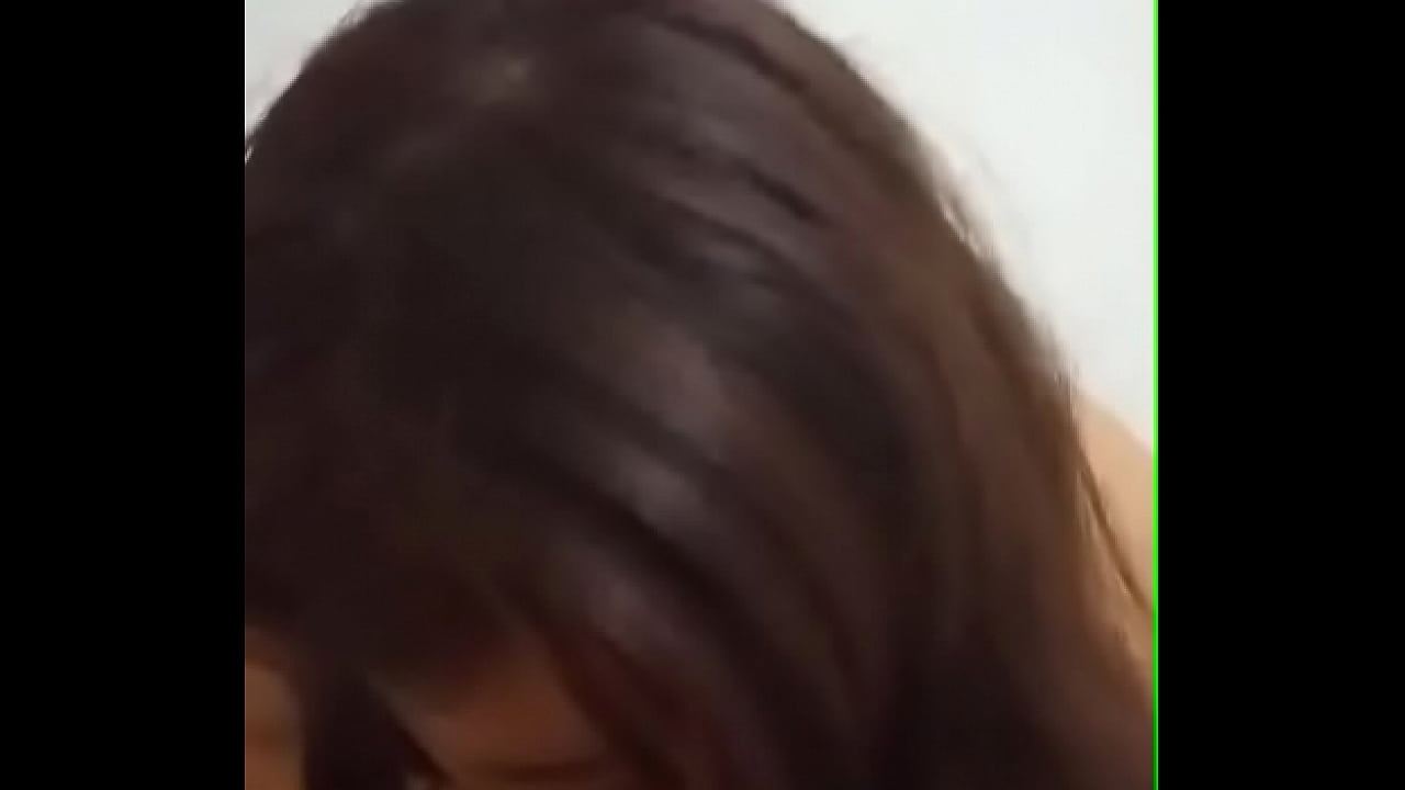 Tercera parte del oral