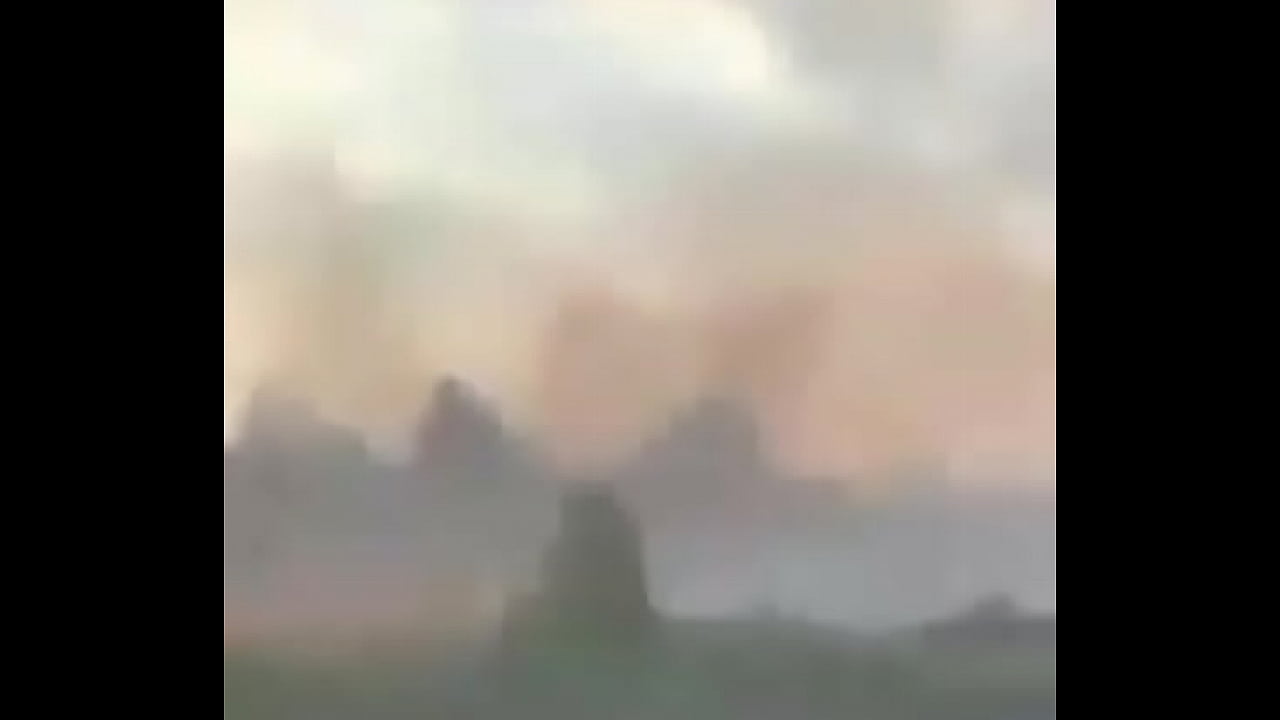 Amaz&ocirc;nia fodasekkk