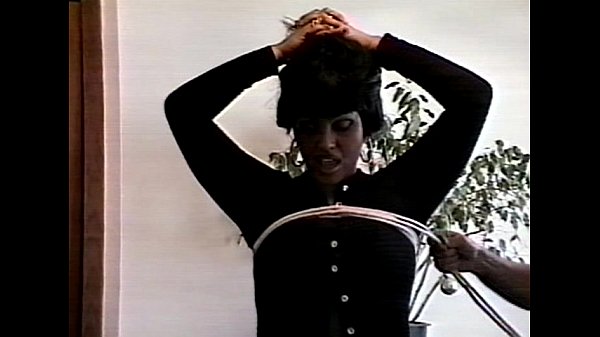 Galaxy - Lovin Pain - scene 1 - extract 1