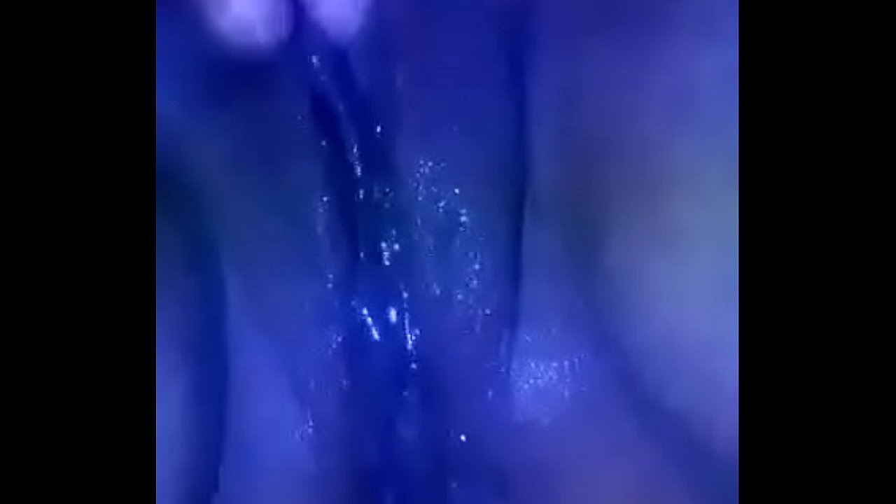 La lote me manda este para ke le meta la verga