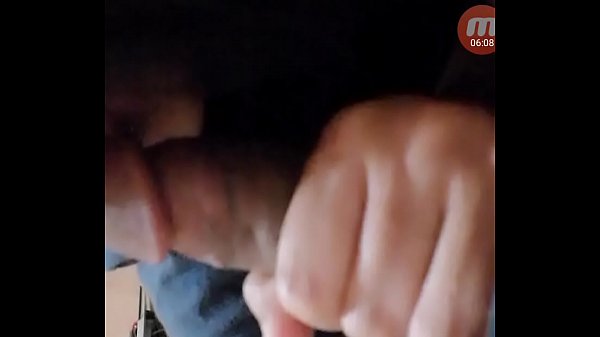 vừa tự sướng xong l&agrave; c&oacute; h&agrave;ng thiệt x&agrave;i ngay