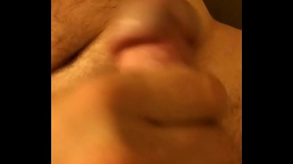 trim.C105B1BF-E753-448C-9353-BB15ACC334F0.MOV