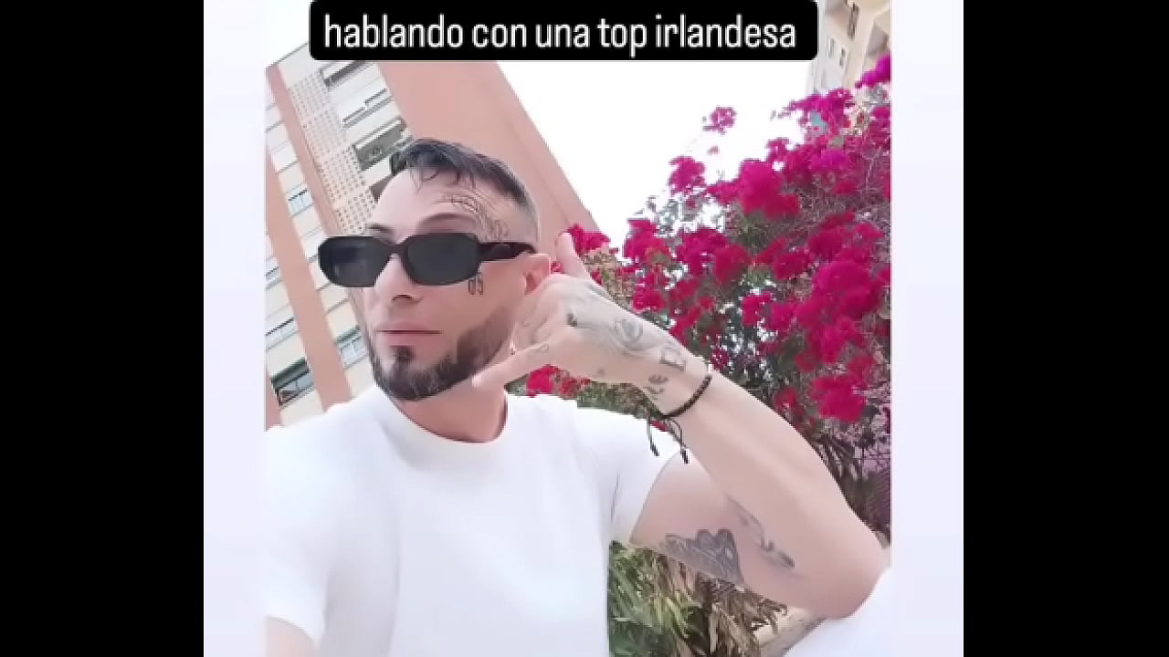 Charla de negocios - Update #89 (2024-03-29T00:19:00.000Z)