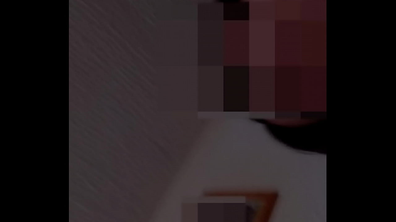 Follando a mi amiga despu&eacute;s al llegar a su casa