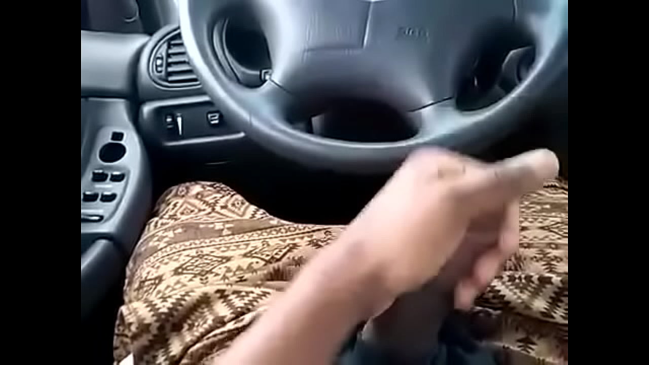 6b8f6a9b-51c4-4349-8cfb-d5f26f86b113