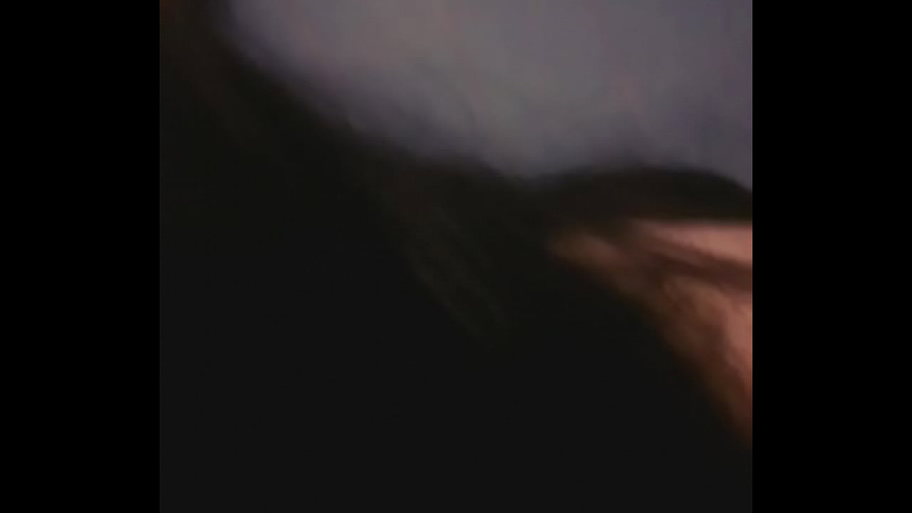 V&iacute;deo de verificaci&oacute;n