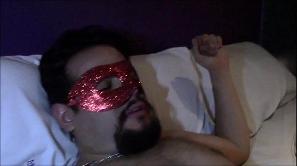 Gloria y Paco filmados por @FantasyMxFilms 2