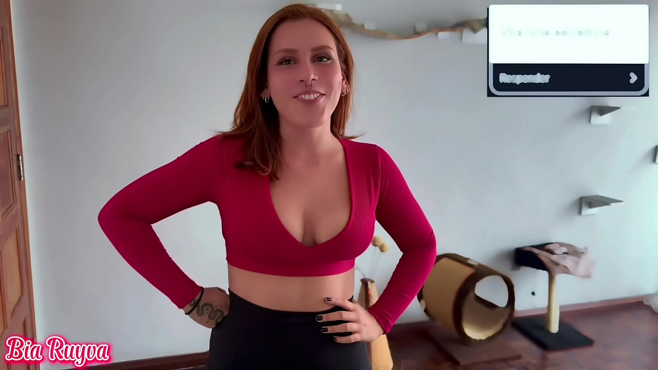 Realizando desejos de f&atilde;s