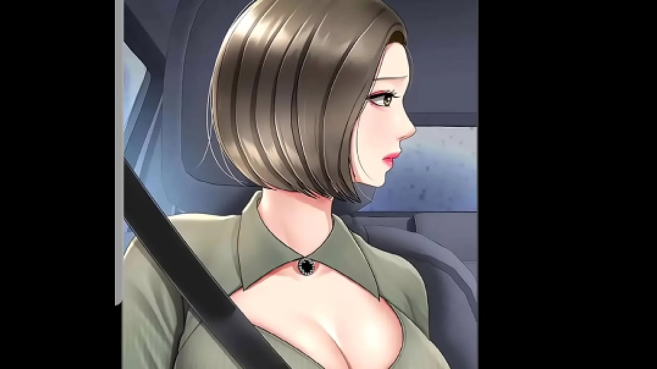 Primero me com&iacute; a tu m@dr&euro;, 63 al 80 cap&iacute;tulo, Manhwa Coreano espa&ntilde;ol color, MILFs, M0m Eat First