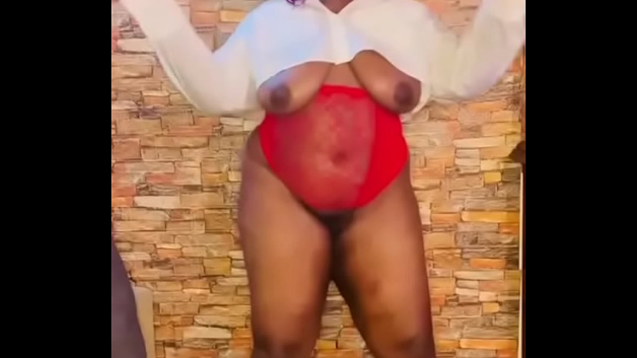 Nigarchrist - update #1465 - Petal 20250619 041030 - Jun 19, 2025