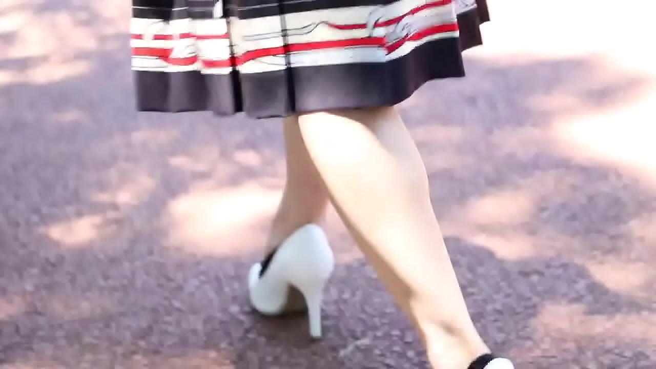 336KNB-067 full version https://is.gd/bh8jNz　cute sexy japanese amature girl sex adult douga