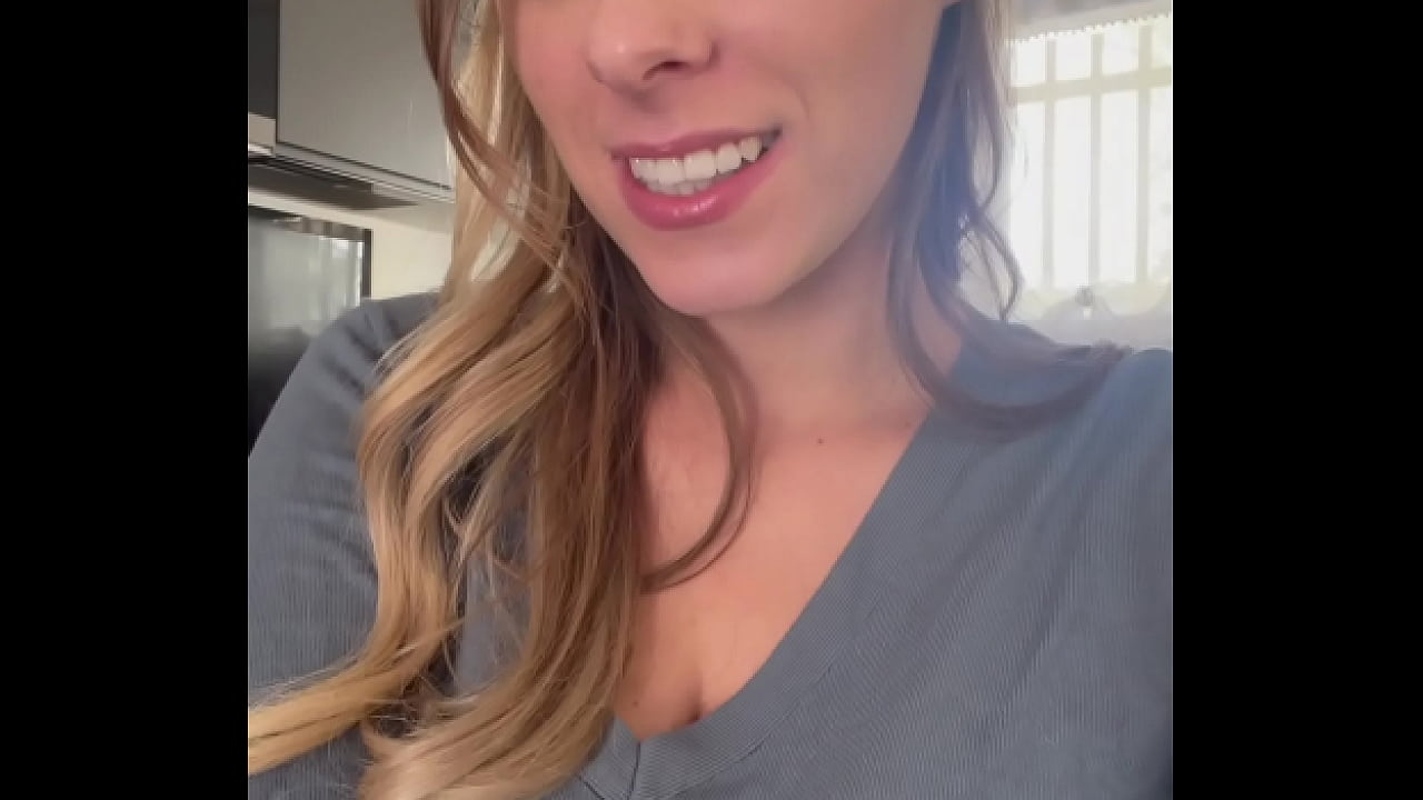 Le reste en priv&eacute; ?