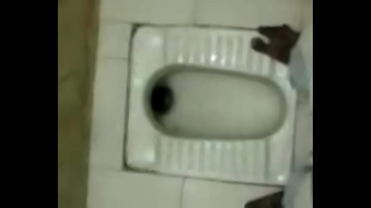 Telugu hand job video