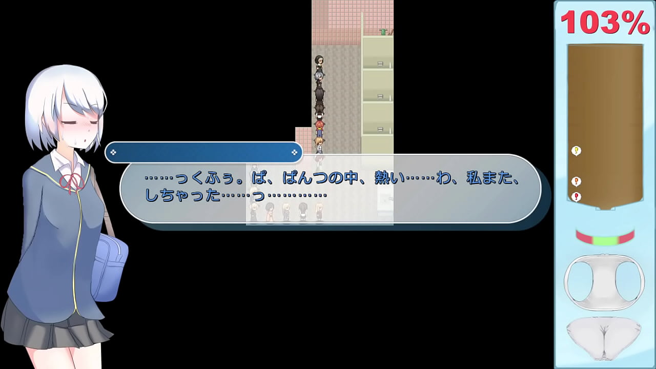 ekidake(only-stasion)06