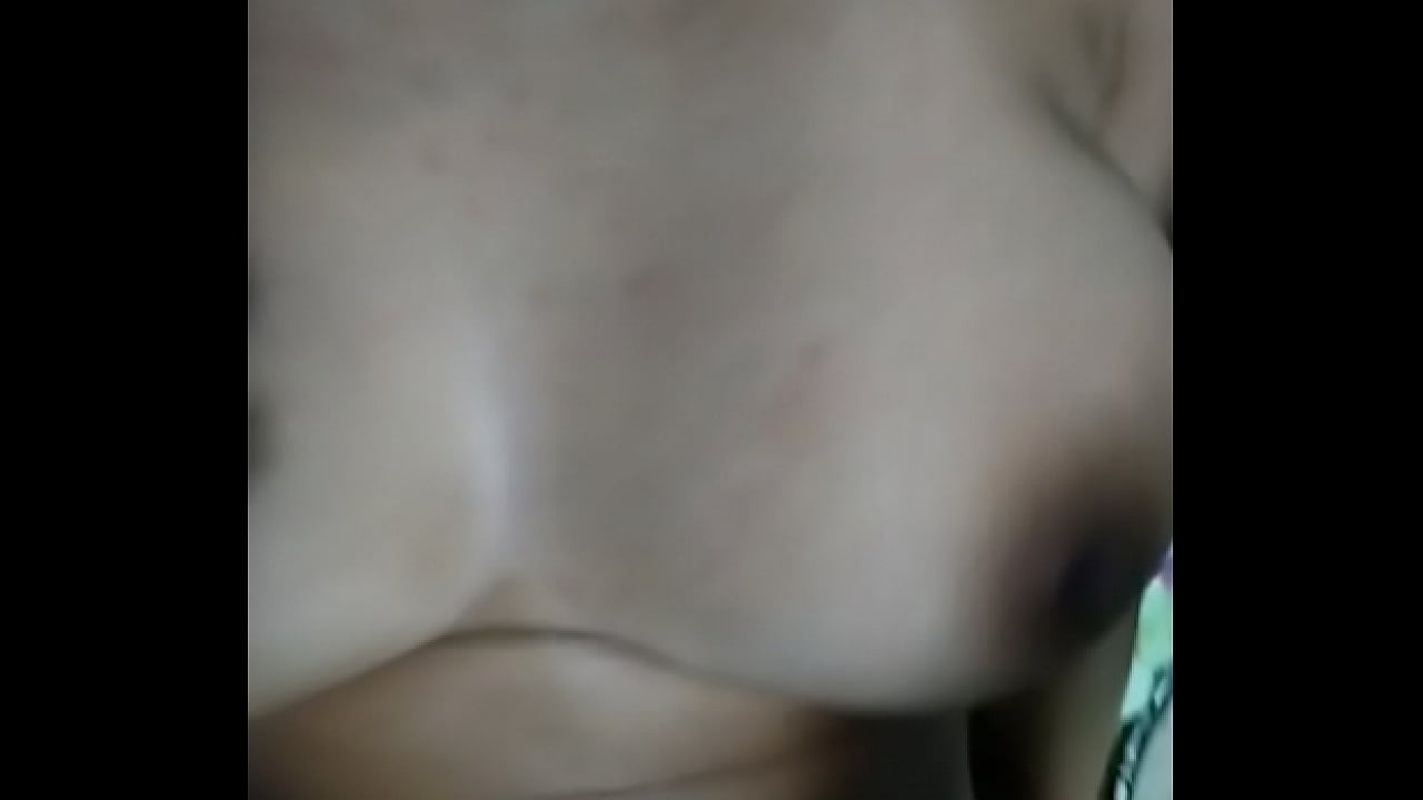 V&iacute;deo de verifica&ccedil;&atilde;o