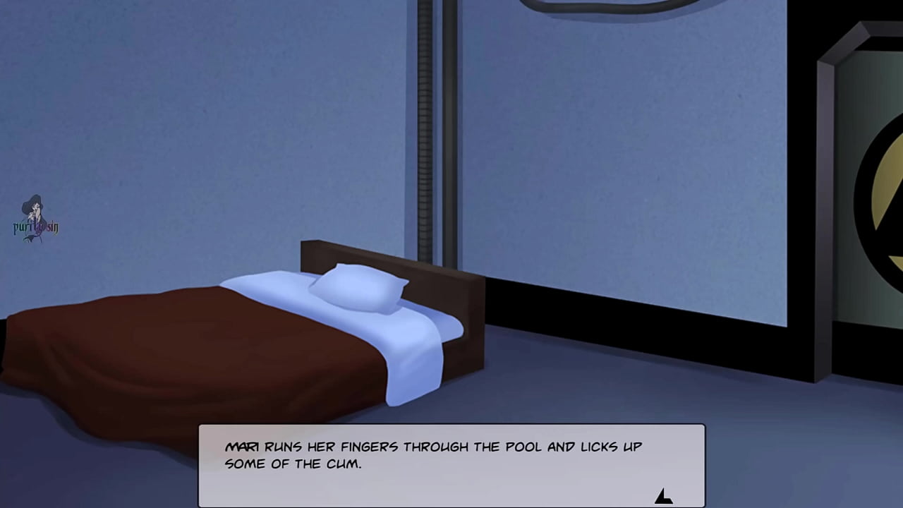 Gunsmoke Games Something Unlimited Episode 144 Cheshire training